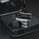 Image for article titled Nothing's Great Cheap Earbuds Just Got a Fresh Coat of Paint
